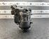 Air Conditioning Compressor MERCEDES-BENZ A-Klasse (W168)