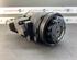 Air Conditioning Compressor MERCEDES-BENZ A-Klasse (W168)