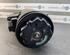 Air Conditioning Compressor MERCEDES-BENZ A-Klasse (W168)