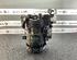 Air Conditioning Compressor MERCEDES-BENZ A-Klasse (W168)