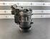 Air Conditioning Compressor MERCEDES-BENZ A-Klasse (W168)