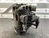 Air Conditioning Compressor VW Polo (9N)