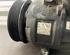 Air Conditioning Compressor VW Polo (9N)