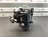 Airco Compressor VW Polo (9N)