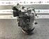 Air Conditioning Compressor MERCEDES-BENZ A-Klasse (W168)