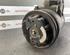 Airco Compressor MERCEDES-BENZ A-Klasse (W168)