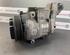 Air Conditioning Compressor MERCEDES-BENZ A-Klasse (W168)