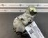 Air Conditioning Compressor MERCEDES-BENZ A-Klasse (W168)