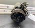 Airco Compressor RENAULT Clio II (BB, CB)