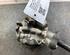 Air Conditioning Compressor BMW 3er Compact (E46)