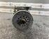 Airco Compressor FIAT Grande Punto (199)