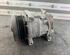 Air Conditioning Compressor FIAT Grande Punto (199)