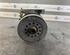 Airco Compressor FIAT Grande Punto (199)