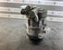 Airco Compressor FIAT Grande Punto (199)