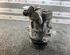 Air Conditioning Compressor FIAT Grande Punto (199)