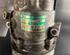 Airco Compressor OPEL Corsa C (F08, F68)