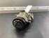 Air Conditioning Compressor MERCEDES-BENZ A-Klasse (W168)