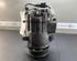 Air Conditioning Compressor VW Polo (9N)