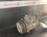 Airco Compressor MERCEDES-BENZ A-Klasse (W168)