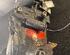 Air Conditioning Compressor BMW 3er Touring (E46)