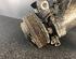 Air Conditioning Compressor BMW 3er Touring (E46)