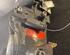 Air Conditioning Compressor BMW 3er Touring (E46)