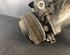 Airco Compressor BMW 3er Touring (E46)