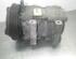 Airco Compressor FORD Fiesta IV (JA, JB)