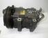 Airco Compressor FORD Fiesta IV (JA, JB)