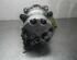 Air Conditioning Compressor VW Golf IV (1J1)