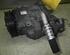 Airco Compressor MERCEDES-BENZ A-Klasse (W168)