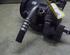 Airco Compressor MERCEDES-BENZ A-Klasse (W168)