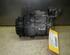 Airco Compressor MERCEDES-BENZ A-Klasse (W168)