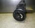 Airco Compressor MERCEDES-BENZ A-Klasse (W168)