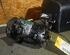 Airco Compressor OPEL Corsa C (F08, F68)