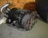 Airco Compressor OPEL Corsa C (F08, F68)