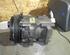 Air Conditioning Compressor FORD KA (RB)