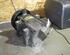 Air Conditioning Compressor FORD KA (RB)