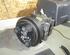 Air Conditioning Compressor FORD KA (RB)