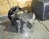 Air Conditioning Compressor FORD KA (RB)