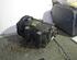 Airco Compressor FORD KA (RB)