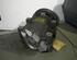 Airco Compressor FORD KA (RB)