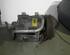 Air Conditioning Compressor FORD Fiesta IV (JA, JB)