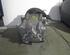 Air Conditioning Compressor FORD Fiesta IV (JA, JB)