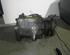 Air Conditioning Compressor FORD Fiesta V (JD, JH)