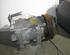 Airco Compressor FORD Fiesta IV (JA, JB)