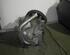 Air Conditioning Compressor FORD Fiesta IV (JA, JB)