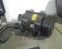 Air Conditioning Compressor FORD USA Windstar (A3)