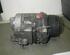 Airco Compressor BMW 5er (E39)