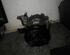 Air Conditioning Compressor HYUNDAI H-1 Kasten (--)